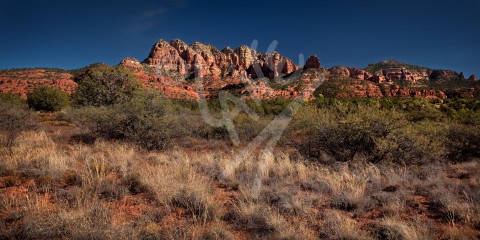 ARIZONA Sedona